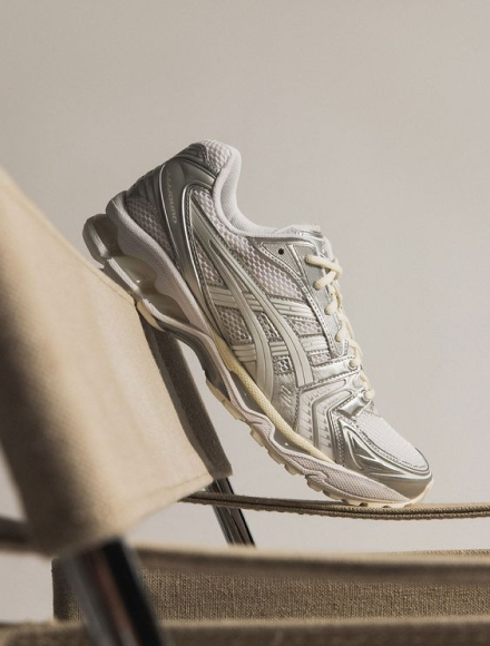 Design With Attitude