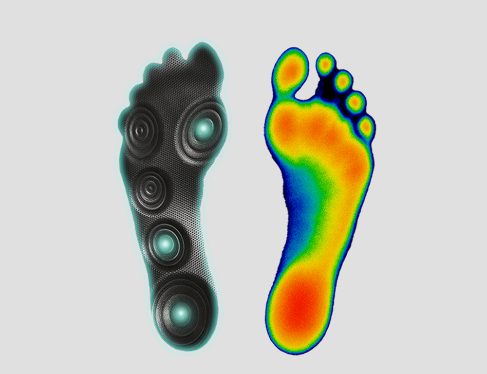 Breath-Weave Ventilation