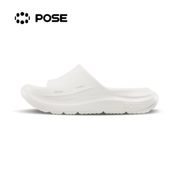RELAX-FIT 1.0