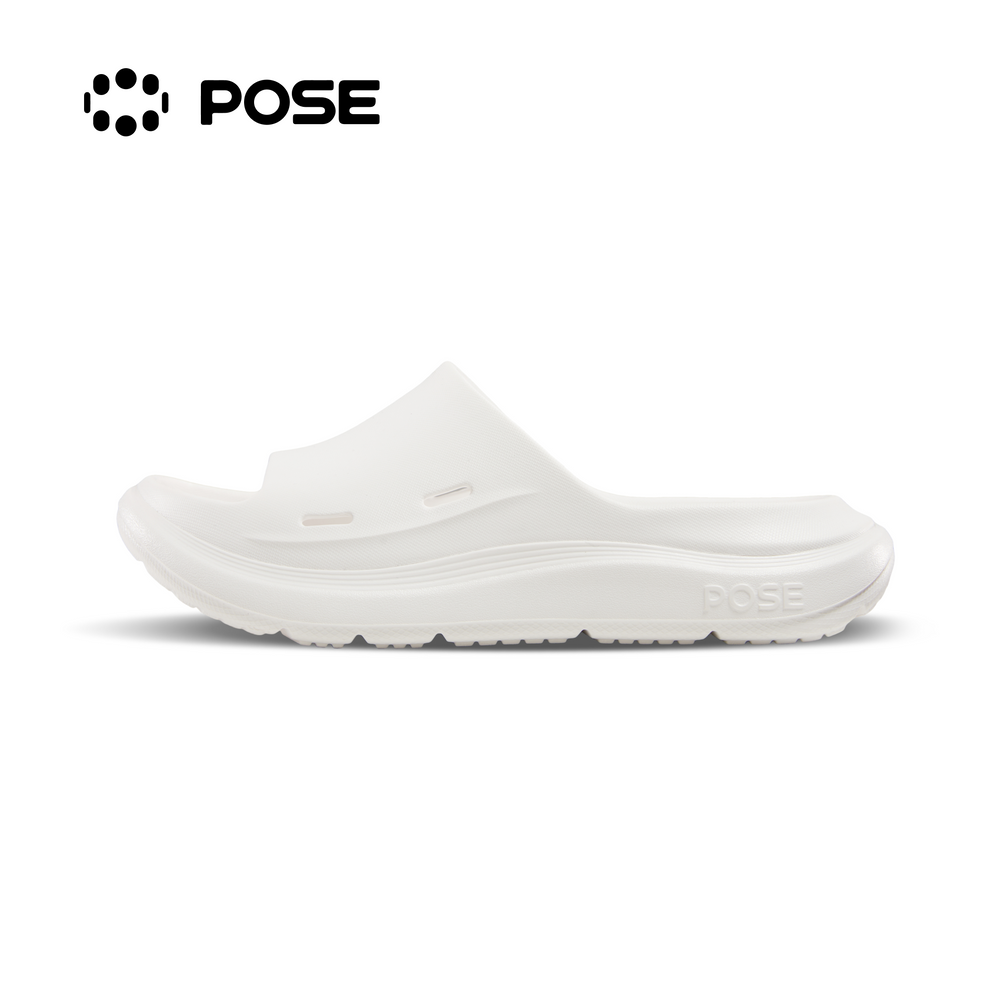 RELAX-FIT 1.0