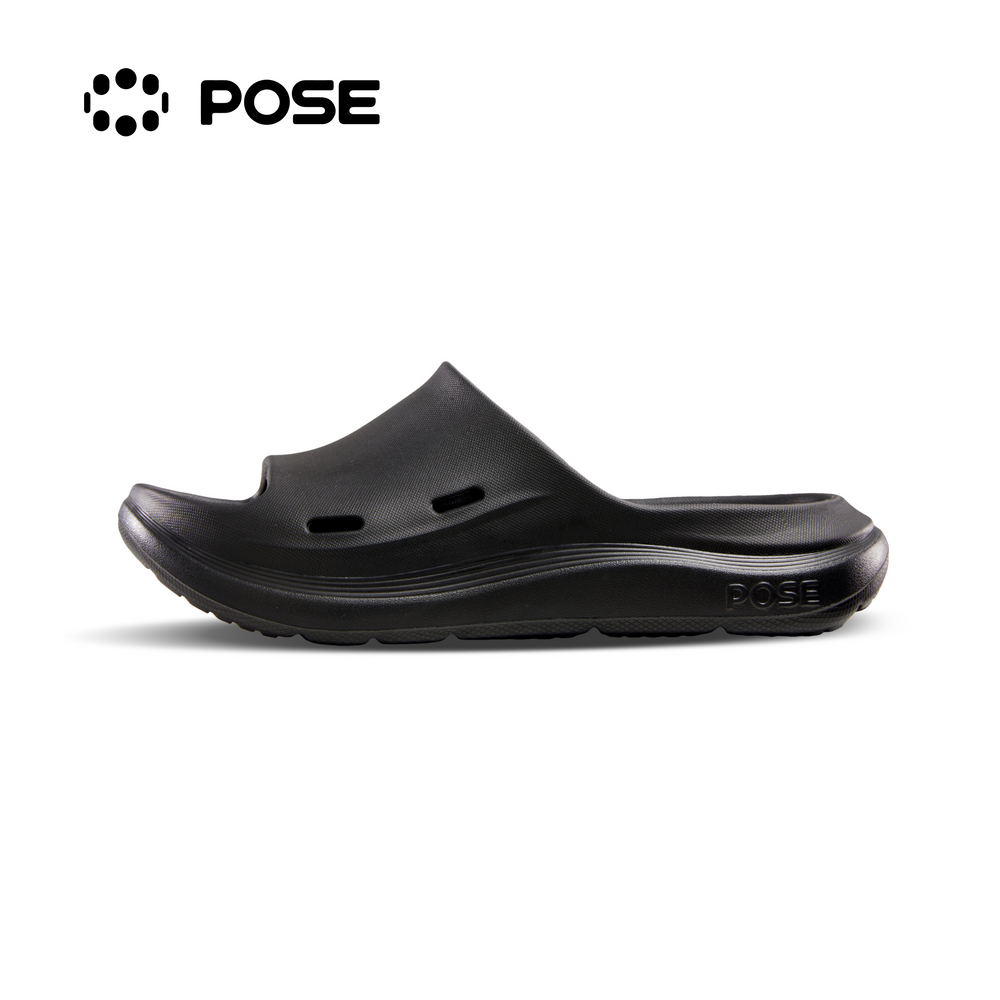 RELAX-FIT 1.0