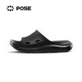 RELAX-FIT 1.0