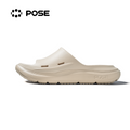 RELAX-FIT 1.0